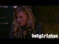 Supernatural - Drama Queen (Ruby)