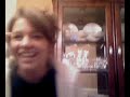 Emily 18.mpeg