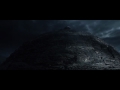 Click here to watch this video Prometheus Trailer [ Ελληνικοί Υπότιτλοι ]