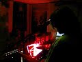 Ztwarrior and Chris 3:16 Mad Jammin Ztwarrior and Chris 3:16 Mad Jammin