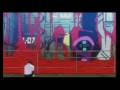 videos de The End Of Neon Genesis