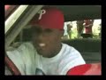 Young Hootie Ft El Dorado Red,Hooda John,& Big WY -On Bloodz