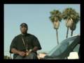 Young Hootie Ft El Dorado Red,Hooda John,& Big WY -On Bloodz