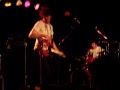 HPX 2009 Japandroids Paragon