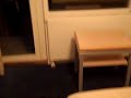 VID00010.MP4