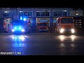 Click here to watch this video Löschzug BF Stuttgart FW 3