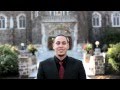 2011 Lehigh University Holiday E-Card