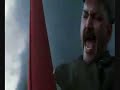 Rise