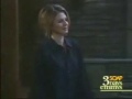 Kate and Sonny -- \"Something So Beautiful\" Kate and Sonny -- \"Something So Beautiful\"
