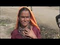 The Magicians exorcise (conjure) In India . جادو گران جادو می کنند .وزندگی مرا به سیاهی می کشانند . من به مولا عباس پناه آورده ام .ناله های زن و مرد پیر و جوان درد مند در حسین تیکری شریف در شبه قاره هند همیشه می پیچد . آنها به  حضرت عباس و امام حسین (ع( پناه آورده اند