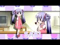 君へとつなぐココロ