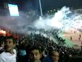 iraklis-paok iraklis-paok