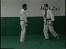 Jitsu Basics