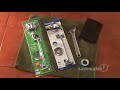 How to change your showerhead and save water How to change your showerhead and save water