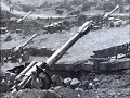Sino  - Vietnam War 1979