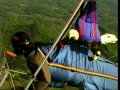 Osceola Flies Again