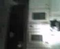 soir� chez ben