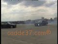 cadde37.com bmw vs drift time