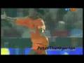 videos de SexyMagazines Ronaldinho ~ Ac MilanBarcelona ~Sexy Goal`s New Season.avi