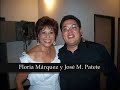 Fotos del Evento