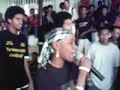 Md3ht KrEw Live In Lycee Joseph Zobel Rivi�re-Sal�e