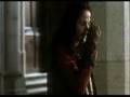 Queen Margot / La Reine Margot (trailer)