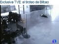 Far west Bilbao TVE
