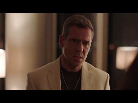Queen Of The South - Gordo Dies.