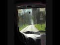 Rallye de la Lys 2008 - ES 8 : Rombly