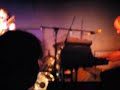 Jenny Morris - 14/10/06 - Everywhere I Go