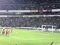 QUERETARO VS IRAPUATO PENAL FALLADO PORTERASOOO!! FINAL 2008 QUERETARO VS IRAPUATO PENAL FALLADO PORTERASOOO!! FINAL 2008