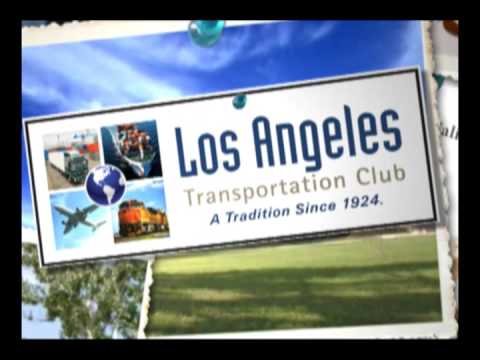 CSULB CCPE LATC Partnership