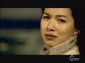 love-story-because-im-a-girl-boa.html
