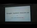 videos de remix01.mpg