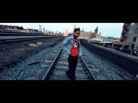 Tay Devito – PMUG