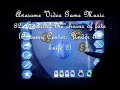 Awesome Video Game Music 82: Severing the chains of fate (Trauma Center: Under the Knife 2)