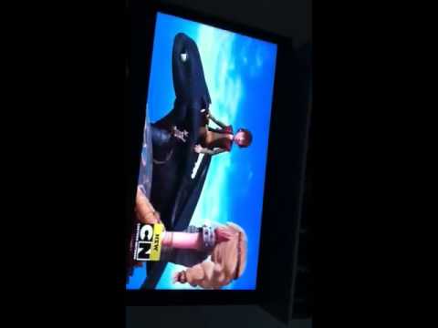how to train your dragon online subtitrat hd