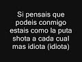 Porta (Todos En Mi Contra) En Boca De Tantos