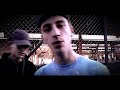 FREESTYLE RAP UNOR OBSEN MACRO 2009