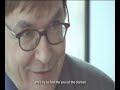Clariperu: Martin Fröst: Aho Clarinet Concerto Clariperu: Martin Fröst: Aho Clarinet Concerto
