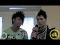 What Does Ryan Conferido of Quest Look  For In a Girl