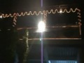 maulid in Lamu Kenya -1-