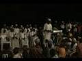 maulid in Lamu Kenya -1-