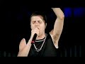 Mauricio Manieri ( Pensando em Você Live ) Mauricio Manieri ( Pensando em Você Live )