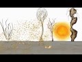 poesieschacht 2011 - Spaziergang