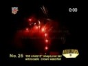 Display Fireworks--Liuyang Synchronous Fireworks Co.,Ltd Display Fireworks--Liuyang Synchronous Fireworks Co.,Ltd