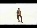 Mr Bean Reacts To Balloon Boy Falcon Henne