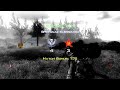 MW2 Final Killcam! Episode 2 (HD)