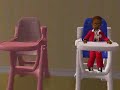akonlonely.html