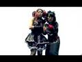videos de Together (part 2)